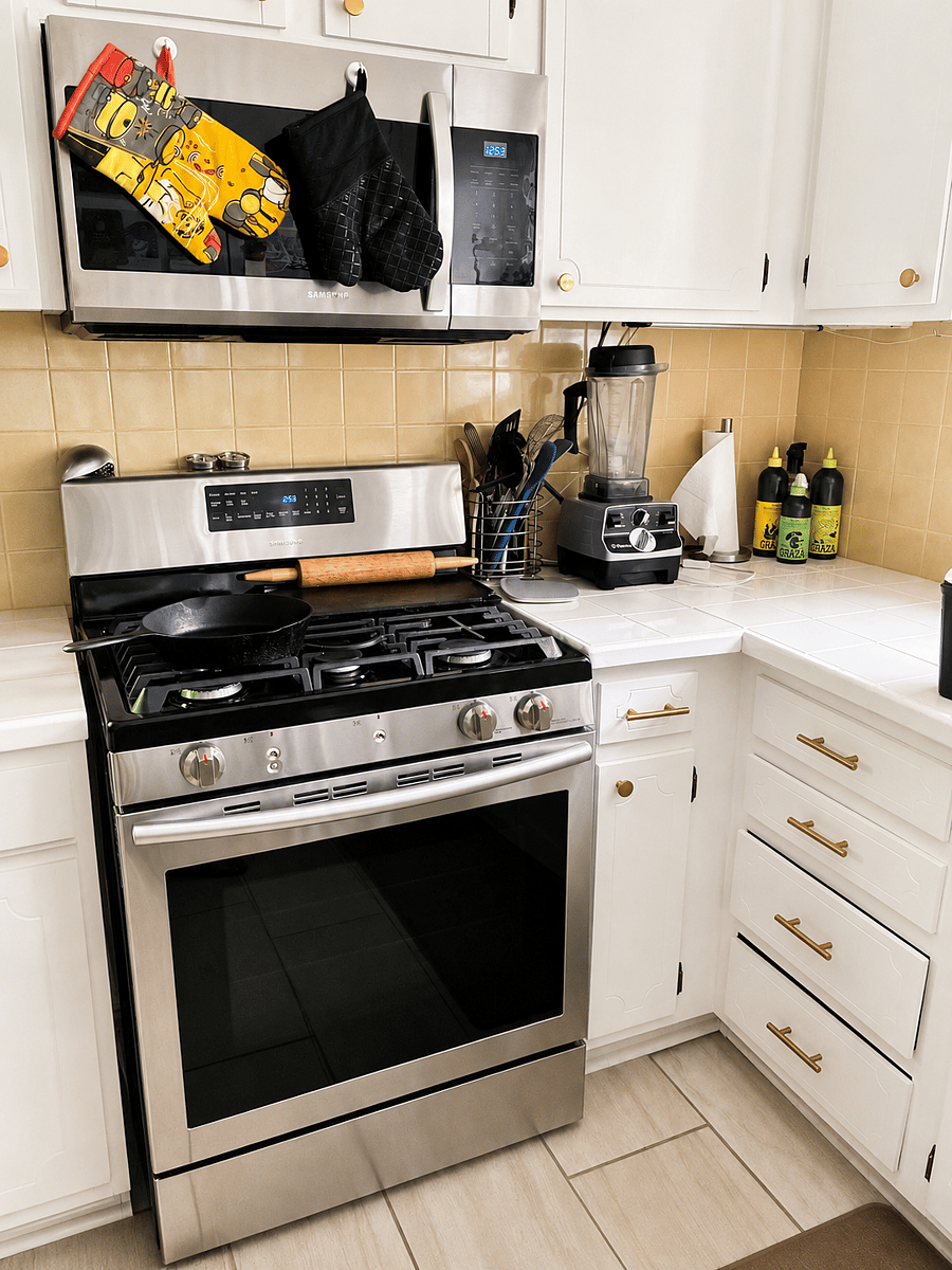 Furnished Finder property 1029880_1 photo 7