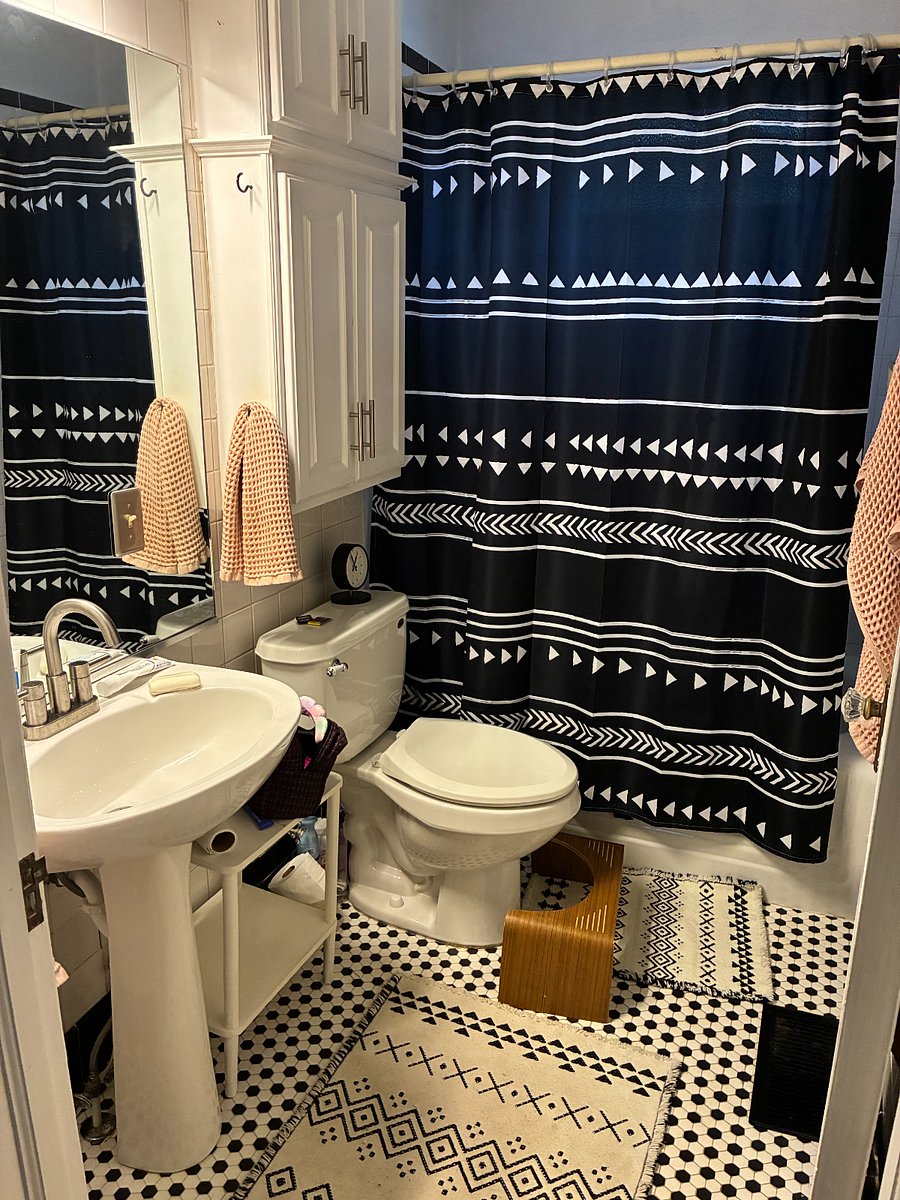 Furnished Finder property 1029880_1 photo 8
