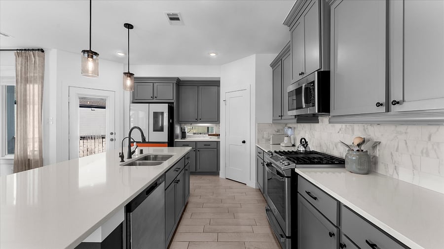 Furnished Finder property 1029882_1 photo 9