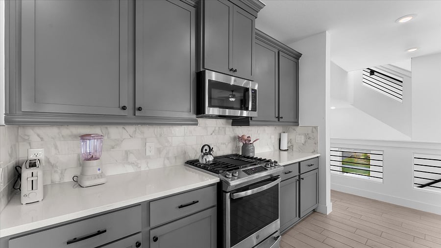 Furnished Finder property 1029882_1 photo 10