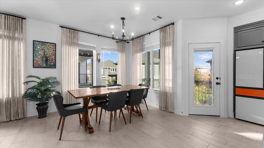 Furnished Finder property 1029882_1 photo 6
