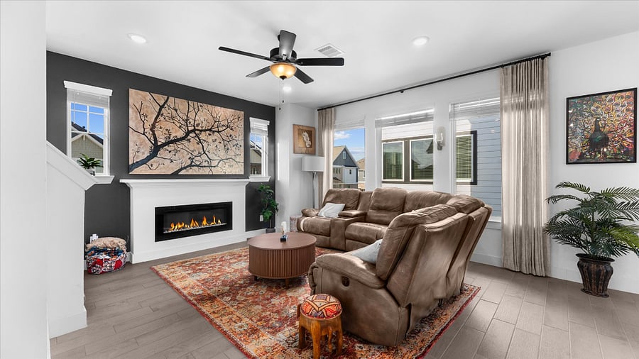 Furnished Finder property 1029882_1 photo 3