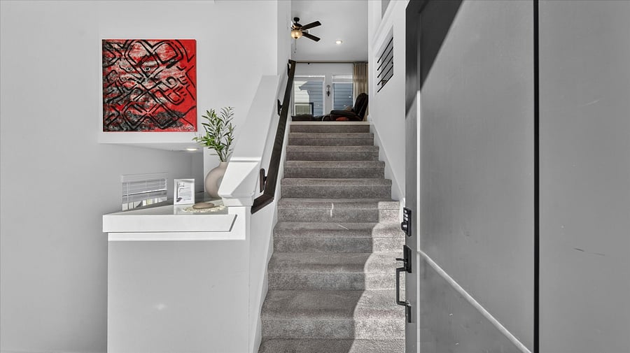 Furnished Finder property 1029882_1 photo 12