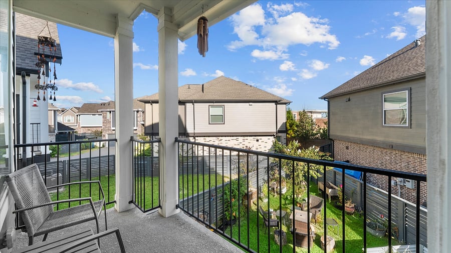 Furnished Finder property 1029882_1 photo 7