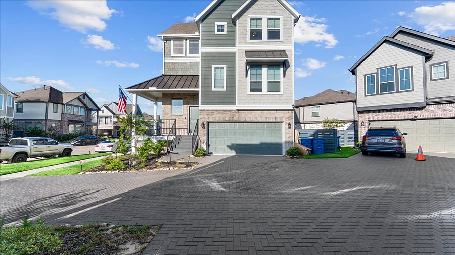 Furnished Finder property 1029882_1 photo 14
