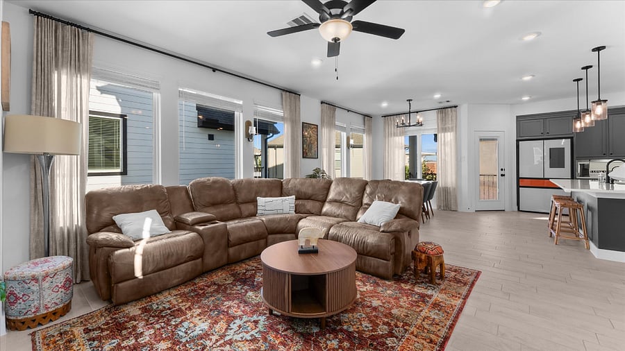 Furnished Finder property 1029882_1 photo 4