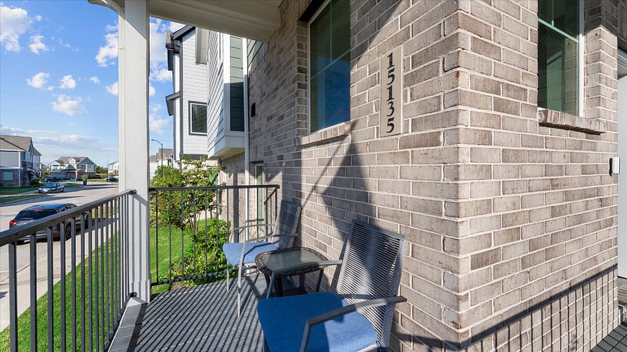 Furnished Finder property 1029882_1 photo 13
