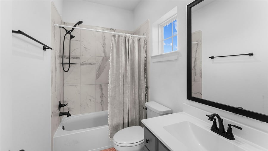 Furnished Finder property 1029882_2 photo 4