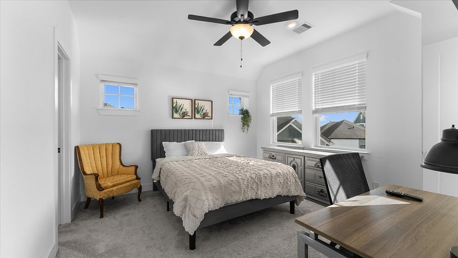 Furnished Finder property 1029882_2 photo 3
