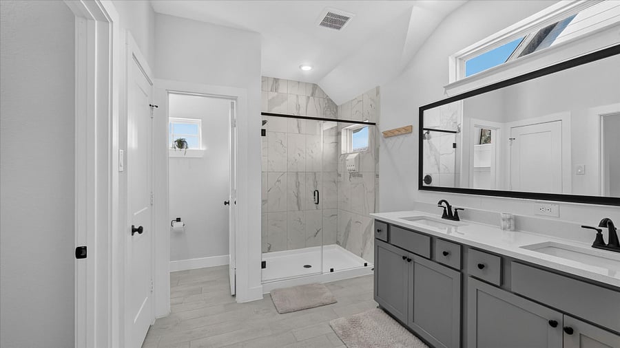 Furnished Finder property 1029882_3 photo 4