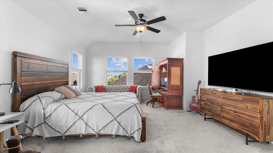 Furnished Finder property 1029882_3 photo 3