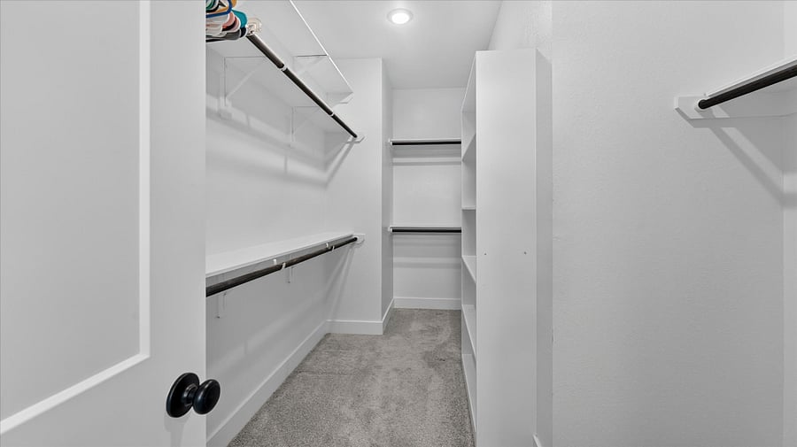 Furnished Finder property 1029882_3 photo 5