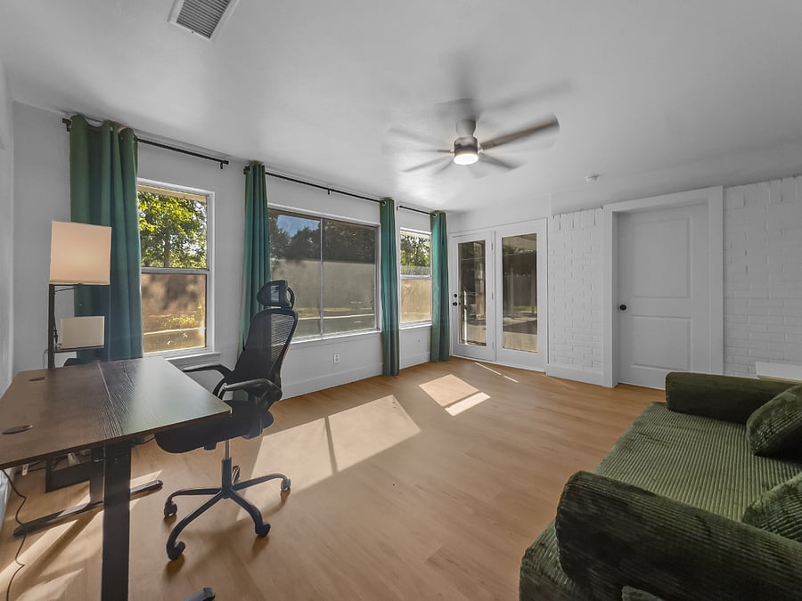 Furnished Finder property 1029886_1 photo 4