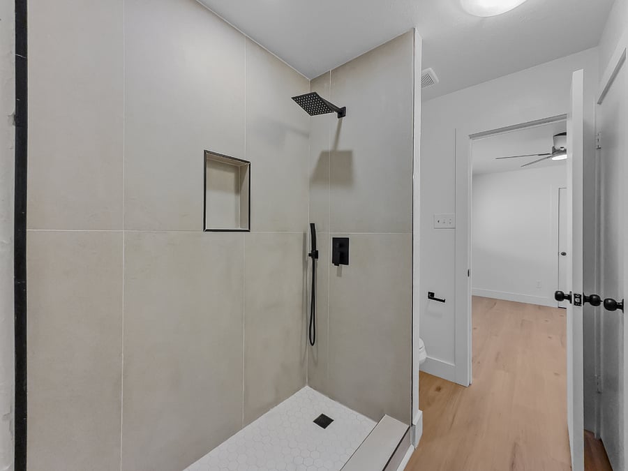 Furnished Finder property 1029886_1 photo 7