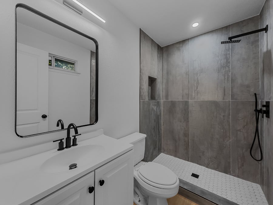 Furnished Finder property 1029886_1 photo 8