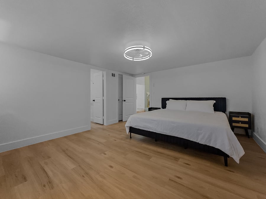 Furnished Finder property 1029886_1 photo 6