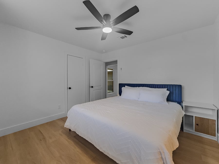 Furnished Finder property 1029886_1 photo 9