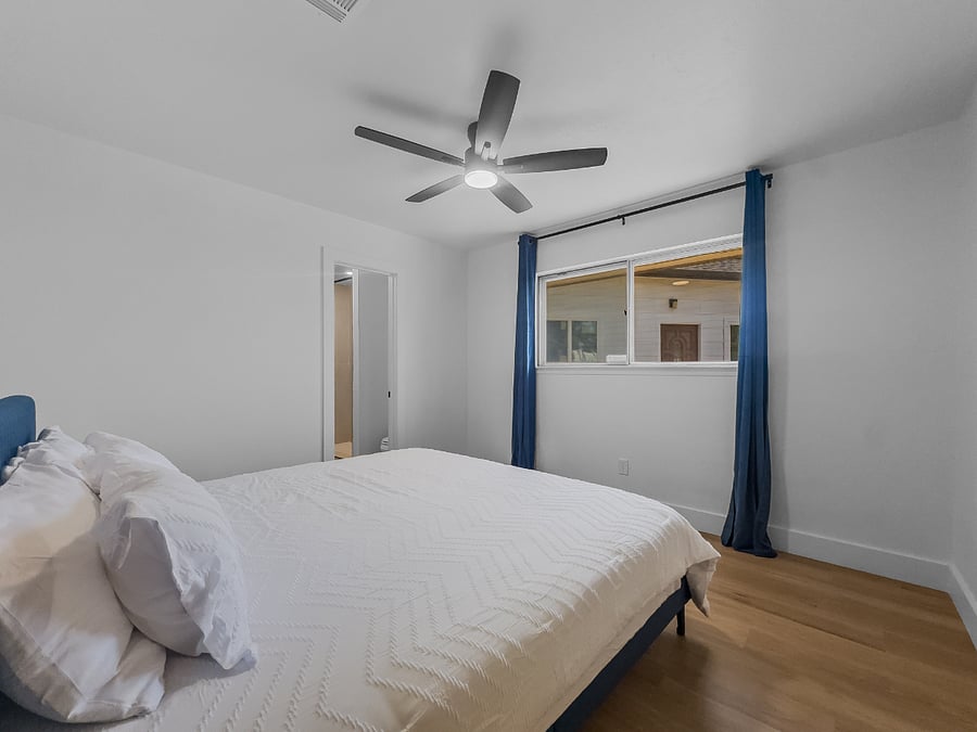 Furnished Finder property 1029886_1 photo 5