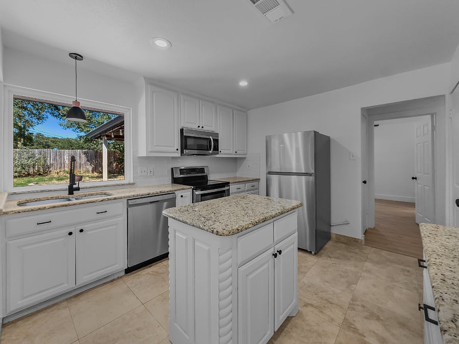 Furnished Finder property 1029886_1 photo 10