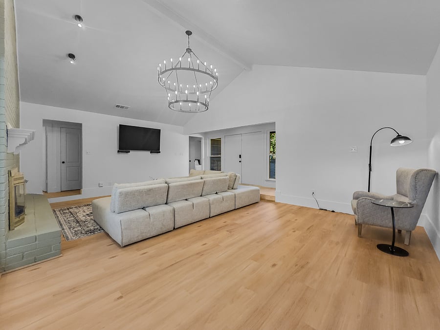 Furnished Finder property 1029886_1 photo 12