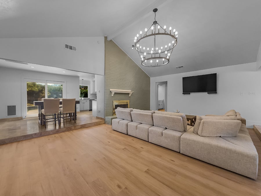 Furnished Finder property 1029886_1 photo 11