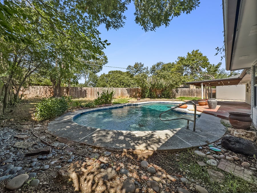 Furnished Finder property 1029886_1 photo 13