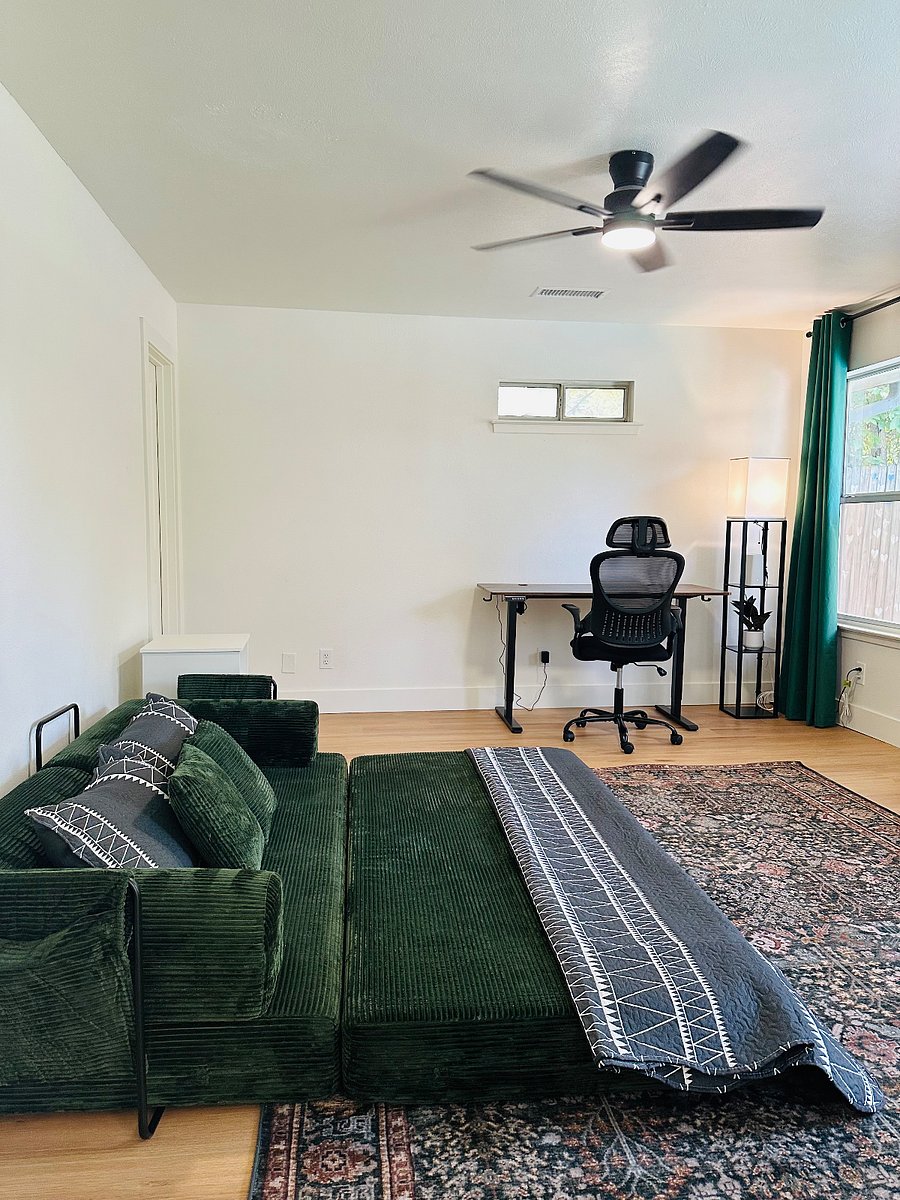 Furnished Finder property 1029886_1 photo 3