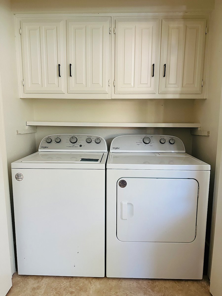 Furnished Finder property 1029886_1 photo 14