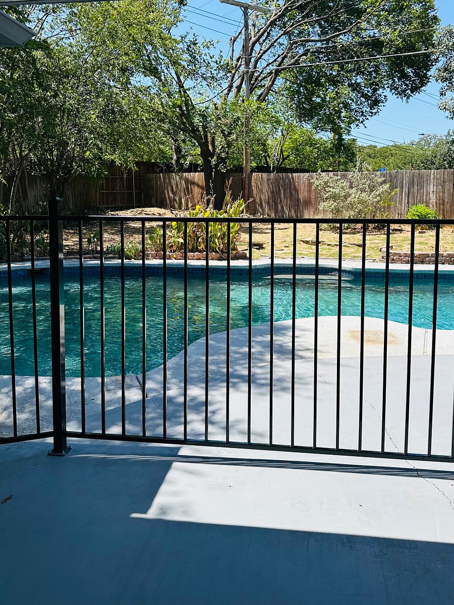 Furnished Finder property 1029886_1 photo 15