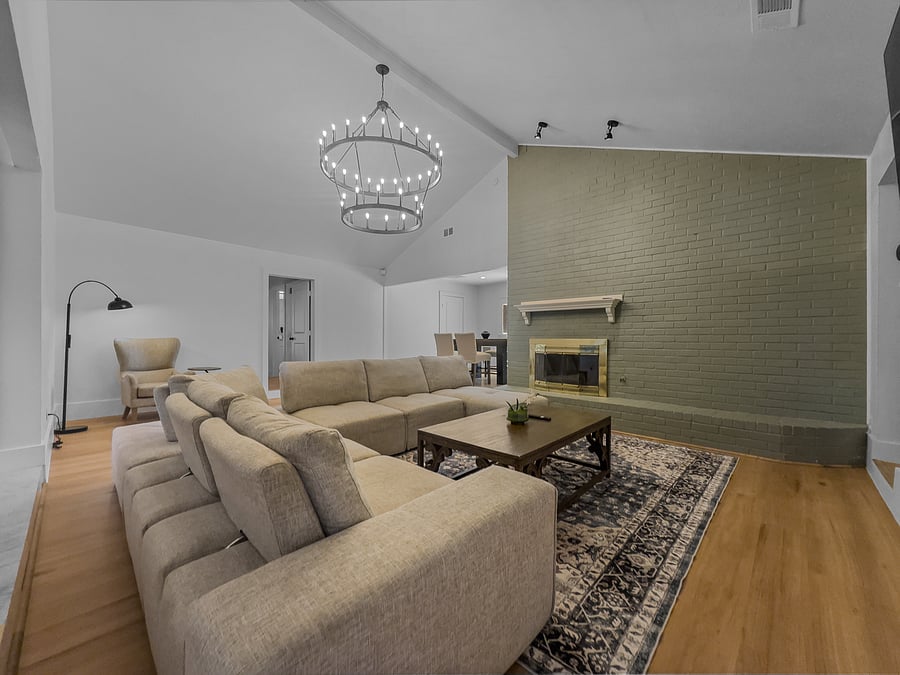Furnished Finder property 1029886_1 photo 22