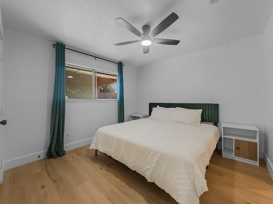 Furnished Finder property 1029886_1 photo 6