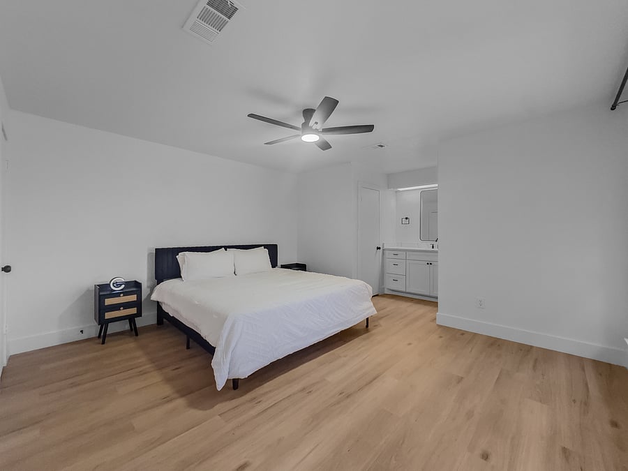 Furnished Finder property 1029886_1 photo 3