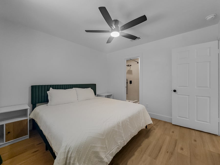 Furnished Finder property 1029886_1 photo 4