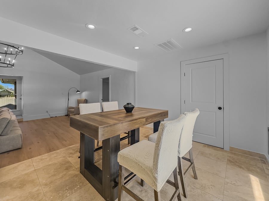 Furnished Finder property 1029886_1 photo 29