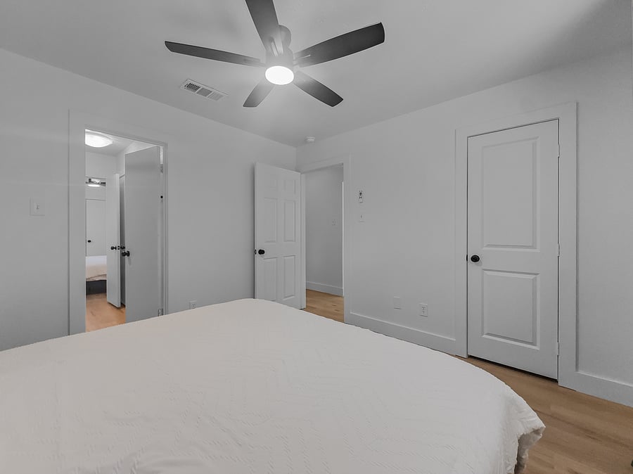 Furnished Finder property 1029886_1 photo 8