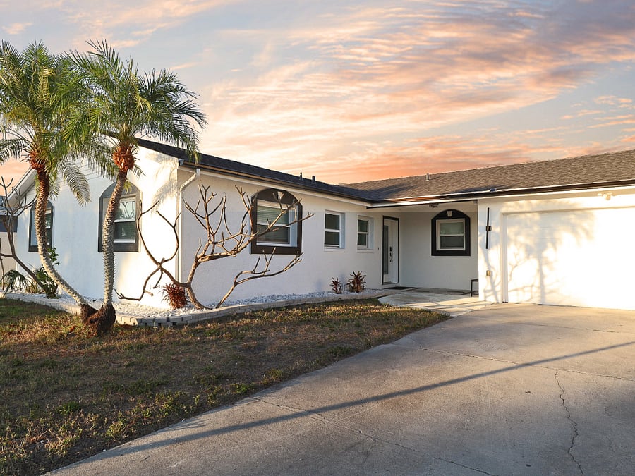 Furnished Finder property 1029887_1 photo 33