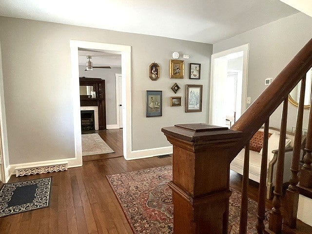 Furnished Finder property 1029888_1 photo 4