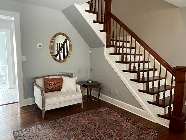 Furnished Finder property 1029888_1 photo 5