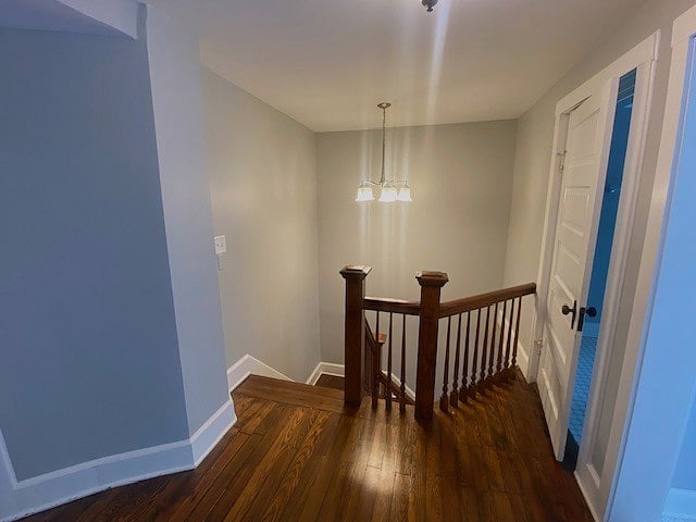 Furnished Finder property 1029888_1 photo 22