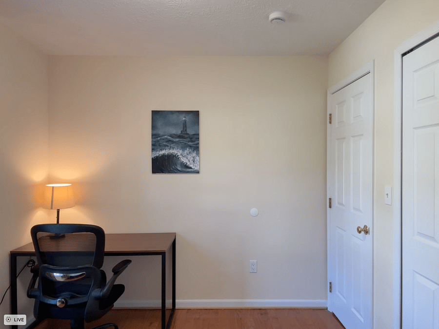Furnished Finder property 1029890_1 photo 3