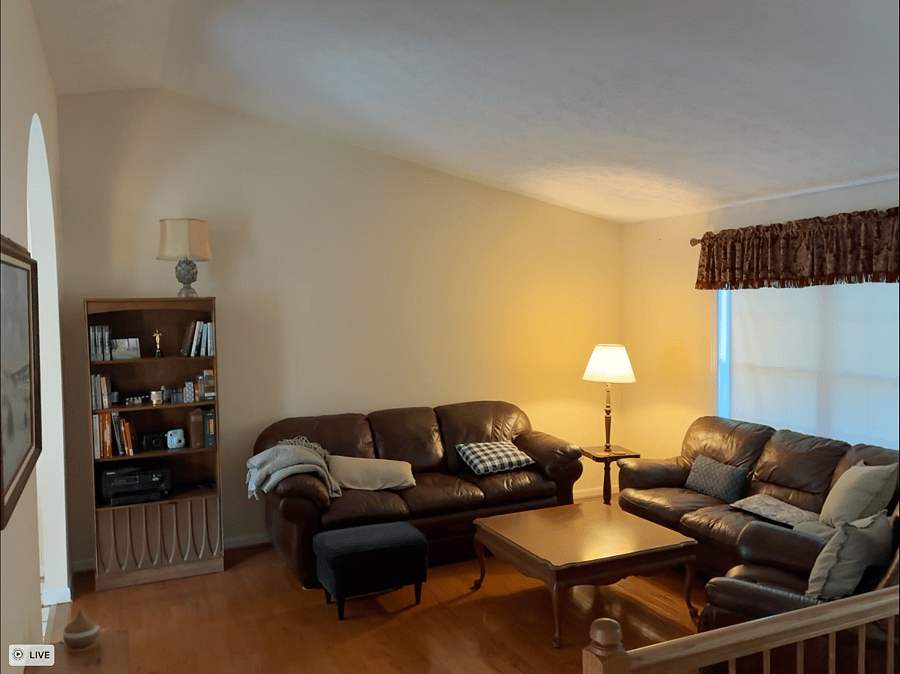 Furnished Finder property 1029890_1 photo 10