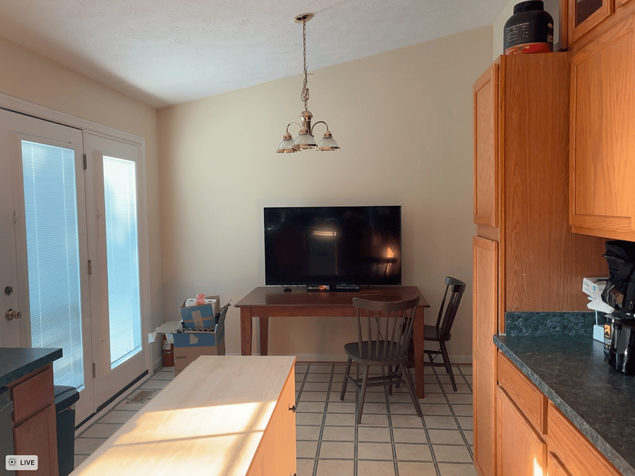 Furnished Finder property 1029890_1 photo 9