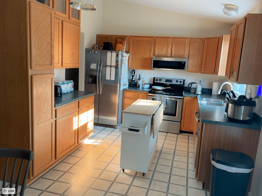 Furnished Finder property 1029890_1 photo 8