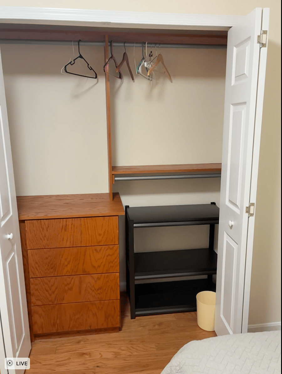 Furnished Finder property 1029890_1 photo 4
