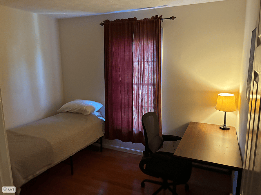 Furnished Finder property 1029890_1 photo 5