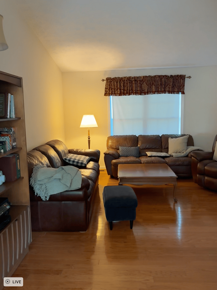 Furnished Finder property 1029890_1 photo 11