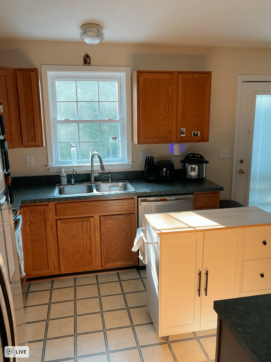 Furnished Finder property 1029890_1 photo 7