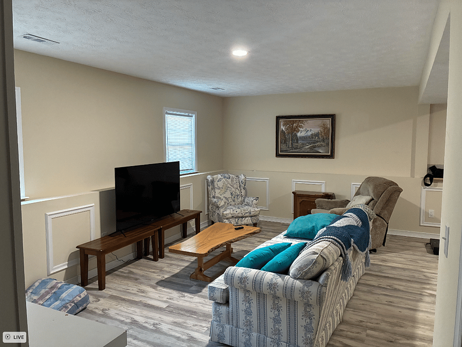 Furnished Finder property 1029890_1 photo 12