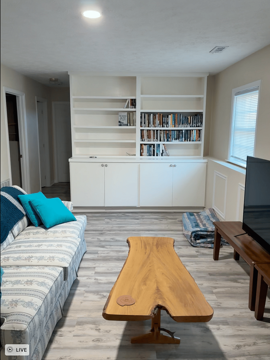 Furnished Finder property 1029890_1 photo 13
