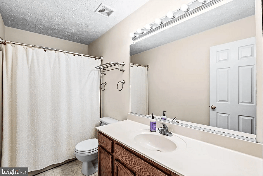 Furnished Finder property 1029890_1 photo 6